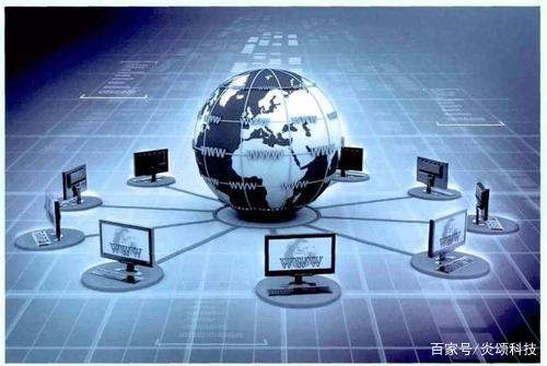 企業(yè)軟件定制化的重要性 炎頌科技的專業(yè)網(wǎng)絡技術服務解析