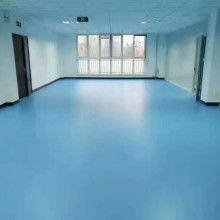 2019塑膠地板價格 報價 塑膠地板批發(fā) 第2頁 