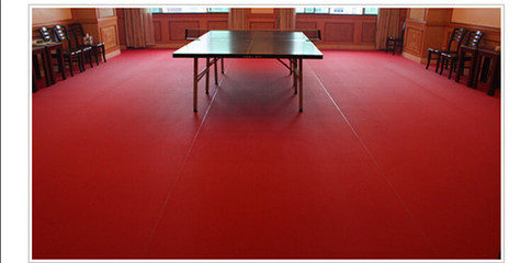 白城pvc地板_運動地膠價格_運動地膠廠家_運動地膠批發(fā)_河北超越塑膠地板銷售中心 - 商國互聯(lián)網(wǎng)