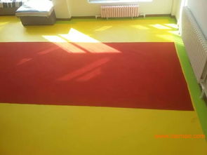 塑膠地板供應商,塑膠地板供應商生產廠家,塑膠地板供應商價格