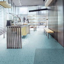 北京地板革價格 北京地板革批發 北京地板革廠家 