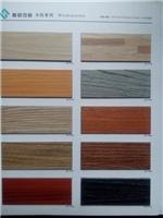 PVC石塑地板片材 廠家直銷PVC地板 基碩石塑地磚 防滑耐磨 辦公室家庭工廠裝修首選-上海增熙實業有限公司提供PVC石塑地板片材 廠家直銷PVC地板 基碩石塑地磚 防滑耐磨 辦公室家庭工廠裝修首選的相關介紹、產品、服務、圖片、價格上海增熙實業有限公司、PVC地板;塑膠地板;橡膠地板;運動地板;卡通地板;防靜電地板;石塑地板