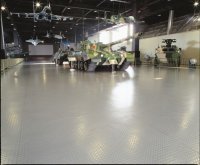 泰安萊蕪濱州菏澤醫(yī)院塑膠地板_庫存體育運動產(chǎn)品_世界工廠網(wǎng)