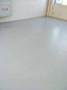 漳州室外塑膠地板批發(fā)廠家