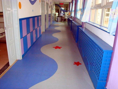 達川區(qū) pvc塑膠地板 廣安區(qū)地膠 培訓學校木紋運動地膠