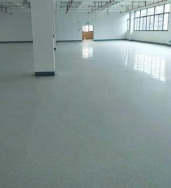 思明區塑膠地板要多少錢