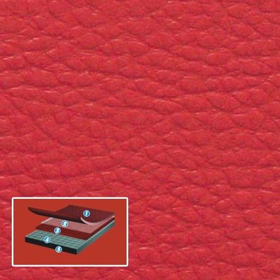 金象塑膠地板價格_生產廠家_鄭州市集美塑膠地板