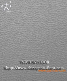 專供欽州pvc塑膠地板特供曲靖乒乓球運動地板,專供欽州pvc塑膠地板特供曲靖乒乓球運動地板生產廠家,專供欽州pvc塑膠地板特供曲靖乒乓球運動地板價格