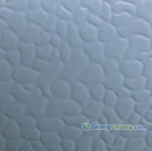 供應(yīng)安陽pvc地板廠家直供塑膠運(yùn)動(dòng)地板|pvc運(yùn)動(dòng)地板_傳媒、廣電_世界工廠網(wǎng)中國(guó)產(chǎn)品信息庫