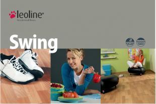 供應(yīng)比利時(shí)IVC 塑膠地板品牌 廣州 阿托姆 pvc地板價(jià)格_建筑建材_世界工廠網(wǎng)中國(guó)產(chǎn)品信息庫