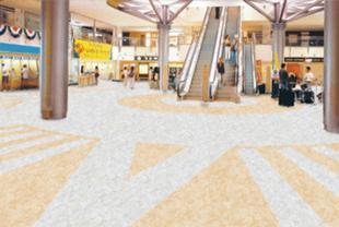 塑膠地板價(jià)格 醫(yī)用地板 T級(jí)Symbioz PVC地板品牌_建筑建材_世界工廠網(wǎng)中國(guó)產(chǎn)品信息庫