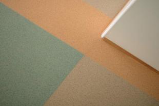 云南塑膠地板品牌 運(yùn)輸業(yè)特優(yōu)致密 pvc地板價(jià)格_建筑建材_世界工廠網(wǎng)中國(guó)產(chǎn)品信息庫