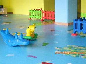 游樂園地板幼兒園地體育用品商店辦公室,游樂園地板幼兒園地體育用品商店辦公室生產(chǎn)廠家,游樂園地板幼兒園地體育用品商店辦公室價格
