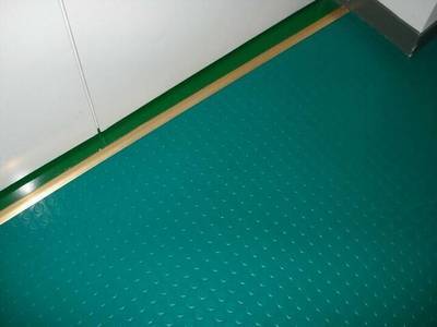 供應(yīng)山東塑膠地板,供應(yīng)濟(jì)南塑膠地板,塑膠地板批發(fā)、銷售、施工 - 塑膠地板卷材 - 九正(中國(guó)建材第一網(wǎng))