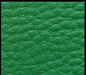 羽毛球塑膠運(yùn)動(dòng)地板(荔枝紋競(jìng)賽型)4.5毫米_建筑建材_世界工廠網(wǎng)中國(guó)產(chǎn)品信息庫(kù)