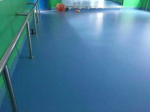 東興區(qū) pvc塑膠地板 順慶地膠 存儲(chǔ)中心木紋運(yùn)動(dòng)地膠