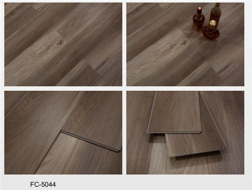 廈門(mén)塑膠地板 震燊 pvc塑膠地板施工