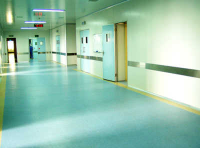 成都錦江區(qū)pvc塑膠運(yùn)動地板微機(jī)室pvc塑膠地板安裝