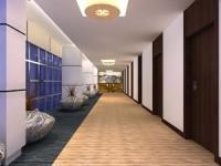 供應(yīng)揭秘 學(xué)校暑期加固專用時尚牌 純色pvc塑膠地板_建筑建材_世界工廠網(wǎng)中國產(chǎn)品信息庫