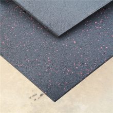 養(yǎng)老院軟木地膠 老年公寓地膠