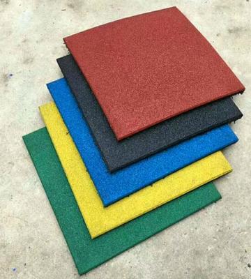 本溪塑膠地墊-運(yùn)動地板橡膠墊-品類多 價位合理