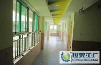 青島塑膠地板、淄博塑膠地板、濟南塑膠地板價格_建筑建材_世界工廠網中國產品信息庫