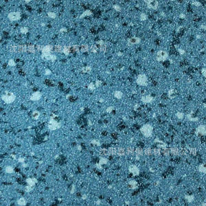 【卷材威達塑膠地板 威耐系列CF-8017】價格,廠家,圖片,塑料、塑膠、橡膠地板,沈陽嘉利奧建材-