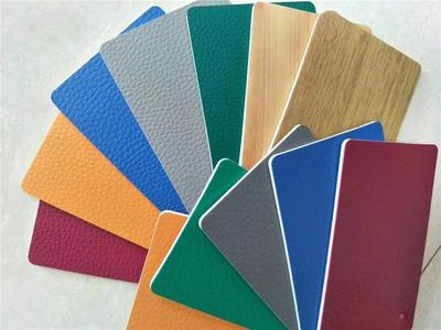 運(yùn)動(dòng)地膠 乒乓球場(chǎng)地木紋地膠批發(fā)價(jià)格