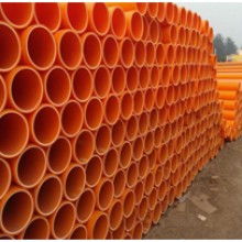 安陽(yáng)地板價(jià)格 安陽(yáng)地板公司 圖片 視頻