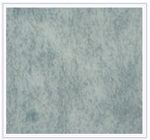 易瑞達地板產(chǎn)品 易瑞達地板產(chǎn)品圖片 易瑞達地板怎么樣 最新易瑞達地板產(chǎn)品展示 3158創(chuàng)業(yè)信息網(wǎng)