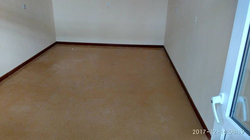 【學校塑膠地板,定做塑膠地板,奧麗奇品牌】- 