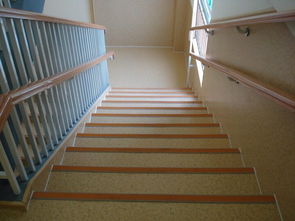 lg塑膠地板 韓國(guó)lg