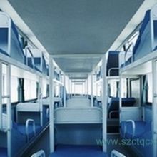 瑞安家用塑膠地板價(jià)格 瑞安家用塑膠地板公司 圖片 視頻