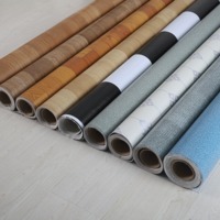 重慶吉時雨物資 塑膠地板批發(fā)專家，品質與服務的雙重保障