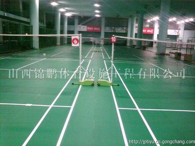 山西塑膠地板供應與批發(fā)指南 廠家價格與產品信息解析