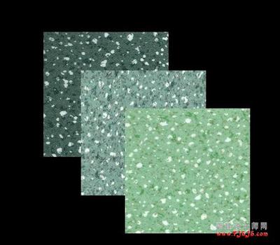 大巨龍塑膠地板 規(guī)格、報價及采購指南