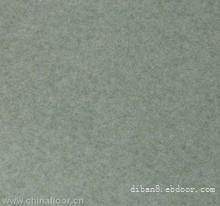 安徽蚌埠PVC地板批發(fā)市場全面解析 價(jià)格、圖片與廠家詳情